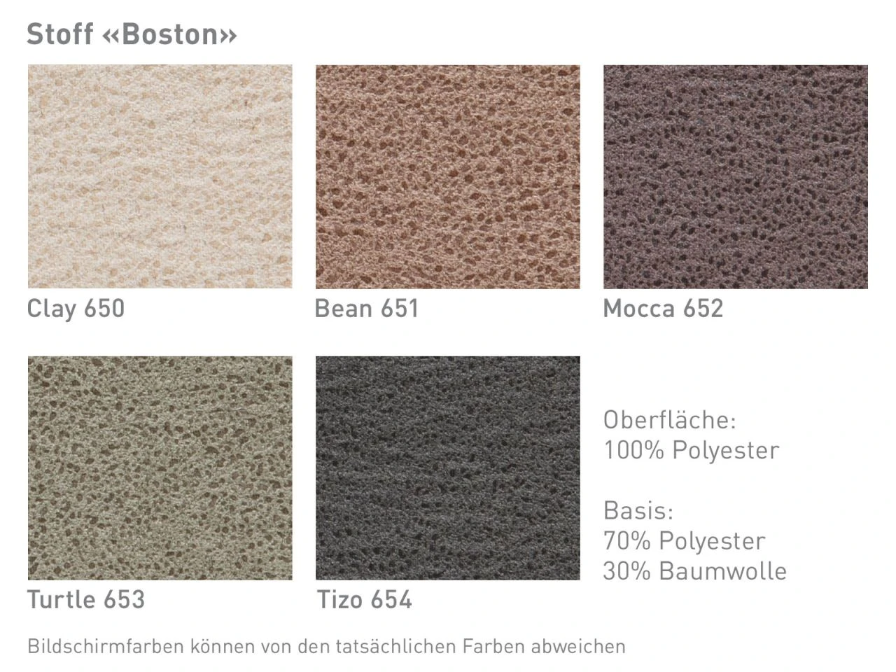 Kissen Vano 10 Kissen Vano – Bild 8