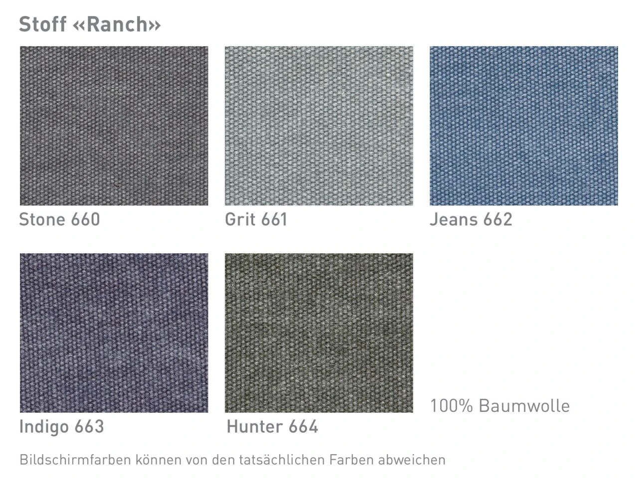 Dream-Line Silenzio 28 10 Dream-Line Silenzio 28 – Bild 8