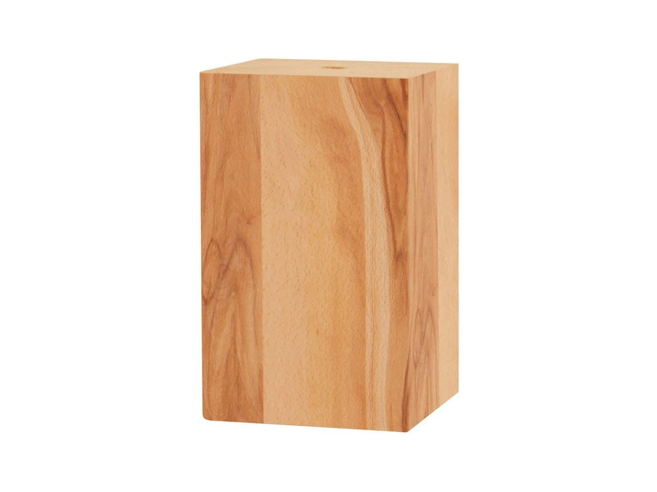 Naturo-Line Füße Cua 7 (NT/KO) 3 Naturo-Line Füße Cua 7 (NT/KO)