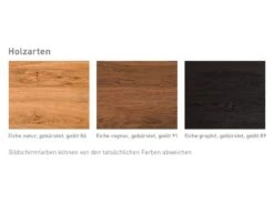 Oak-Line Modul 18, Kopfteil Varus, Kissen Ravo, Practico-Ron Box 8 Oak-Line Modul 18, Kopfteil Varus, Kissen Ravo, Practico-Ron Box -Betten-Prinz Hasena Oak Line Holzarten FarbkarteqCYPfeyVx2ZE6 1280x1280