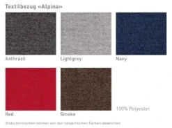 Kissen Vano 15 Kissen Vano -Betten-Prinz Hasena Textilbezug AlpinauuTE6ayTWmGww 1280x1280