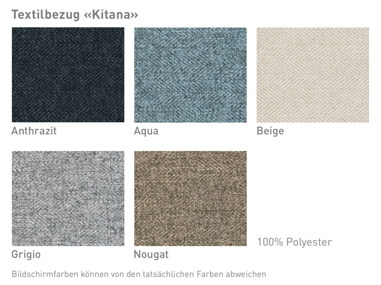 Ronna 8 Ronna – Bild 6