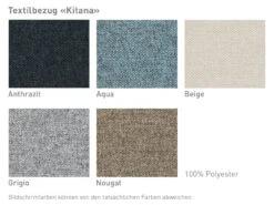 Dream-Line Silenzio 28 17 Dream-Line Silenzio 28 -Betten-Prinz Hasena Textilbezug KitanaJ9sSW6Ir5ZTAN 1280x1280