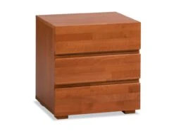 Wood-Line Nachttisch Treva