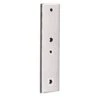 Head-Plus, 2er Set 2 Head-Plus, 2er Set -Betten-Prinz Head Plus Alu 831 01642 1280x1280