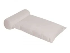 Lesekissen Jersey-Bezug