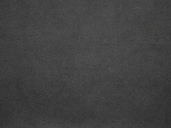 Saba 2 Mit Motor 21 Saba 2 Mit Motor -Betten-Prinz Hermes 2021 grey 1280x1280