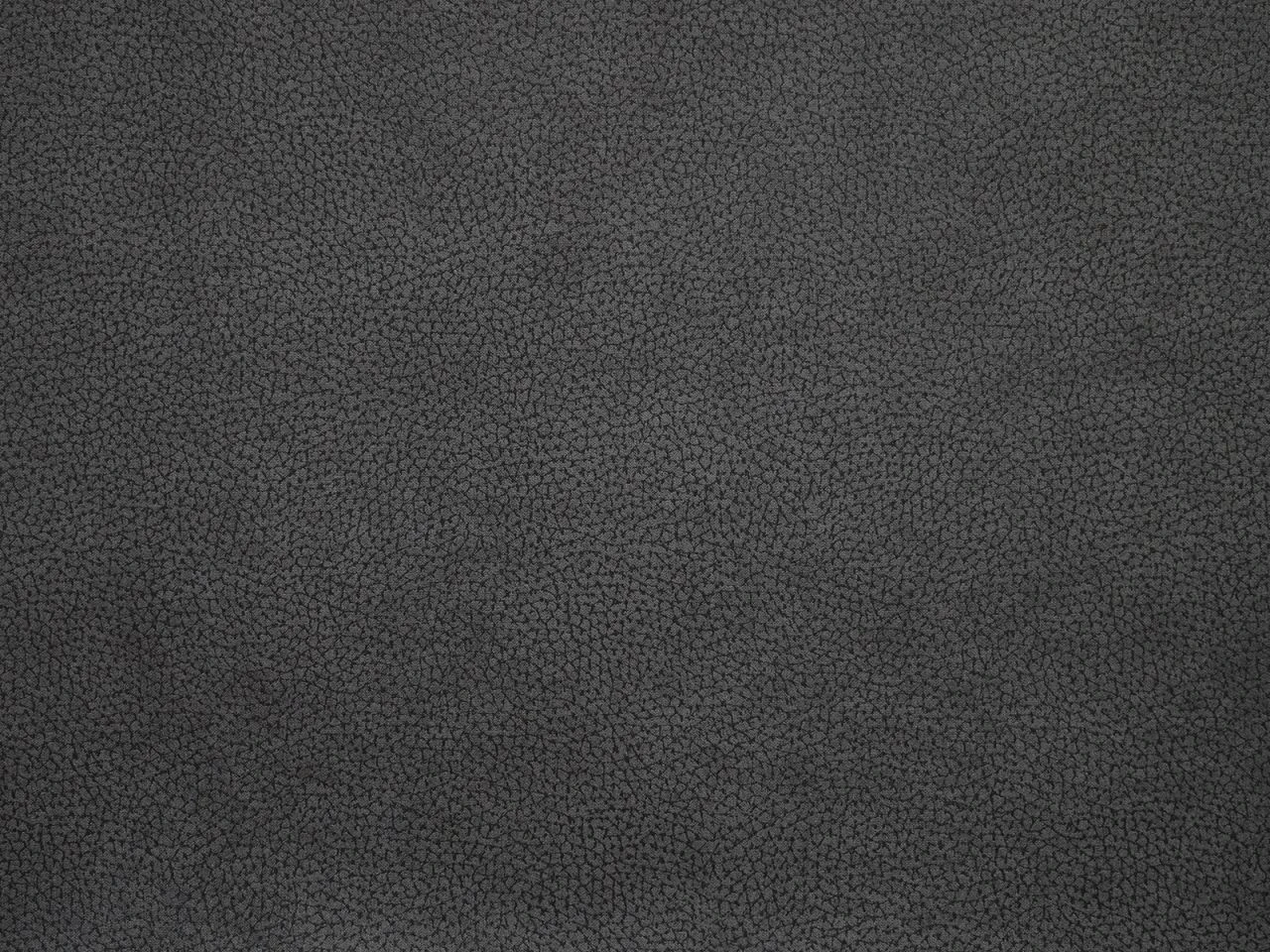 Saba 2 Mit Motor 12 Saba 2 Mit Motor – Bild 10