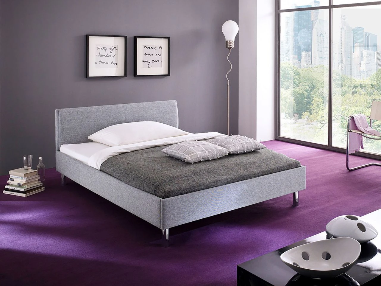 Hip Hop 4 Hip Hop – Bild 2