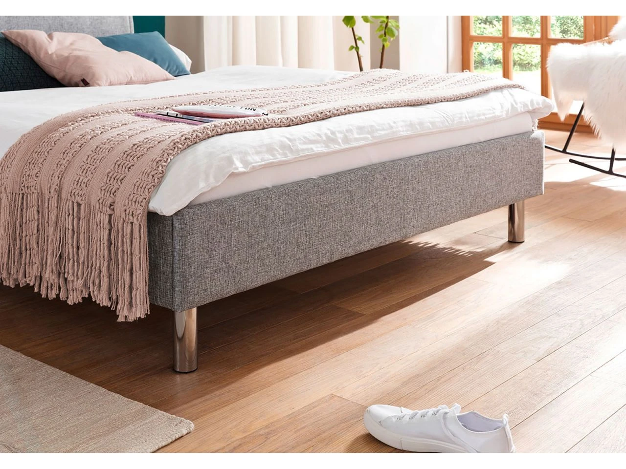 Hip Hop 6 Hip Hop – Bild 4