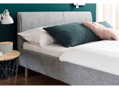 Hip Hop 8 Hip Hop -Betten-Prinz Hip Hop KT Detail 9742 17 grob 1280x1280