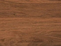 Oak-Line Füße Airo 7 Oak-Line Füße Airo -Betten-Prinz Holz Oak Line Eiche cognac 91HUlCmdnJ1LL95 1280x1280