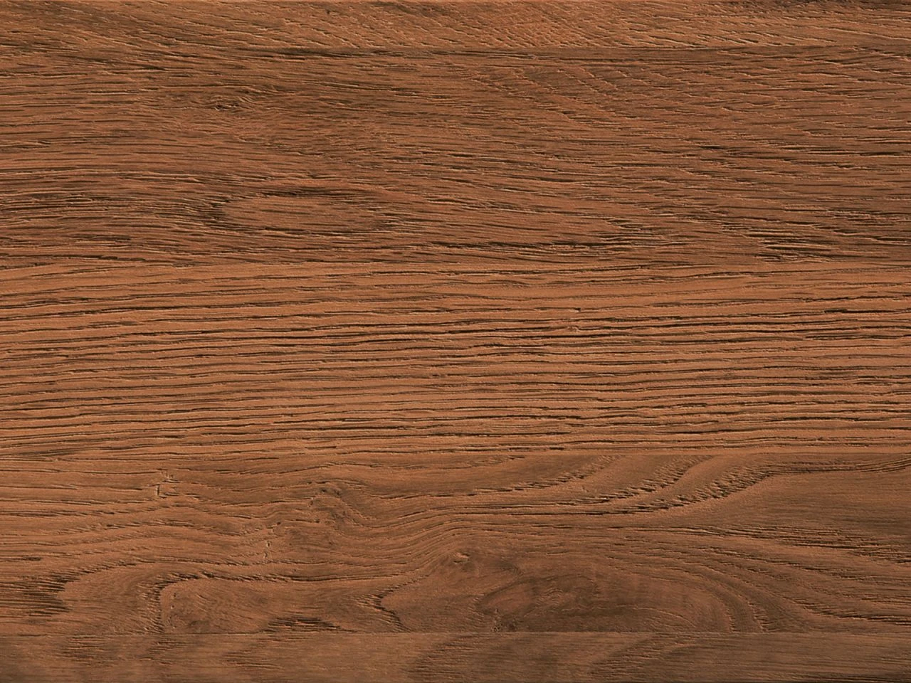 Oak-Line Nachttisch Cara 4 Oak-Line Nachttisch Cara – Bild 2