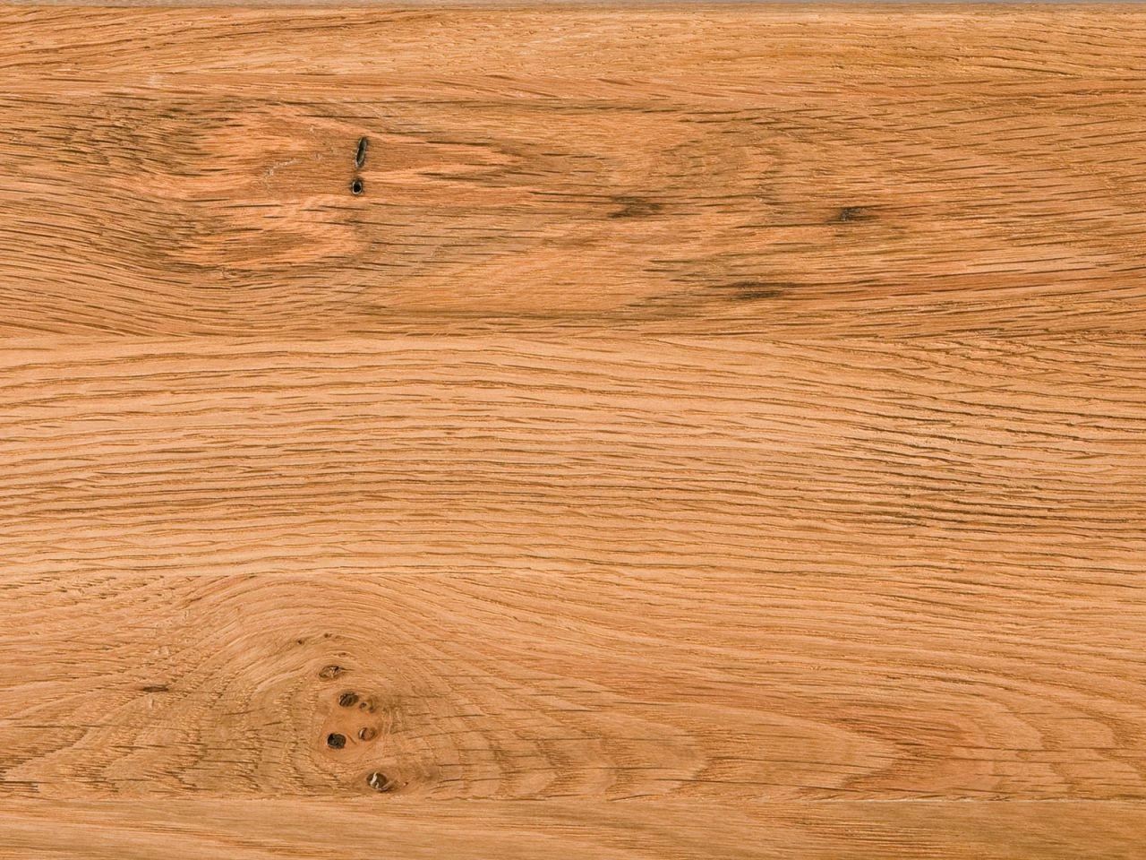 Oak-Line Kopfteil Soleo 7 Oak-Line Kopfteil Soleo – Bild 5