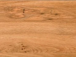 Oak-Line Modul 18, Kopfteil Malta, Füße Cora 11 Oak-Line Modul 18, Kopfteil Malta, Füße Cora -Betten-Prinz Holz Oak Line Eiche natur 86NSQBW4dsCMNF5 1280x1280