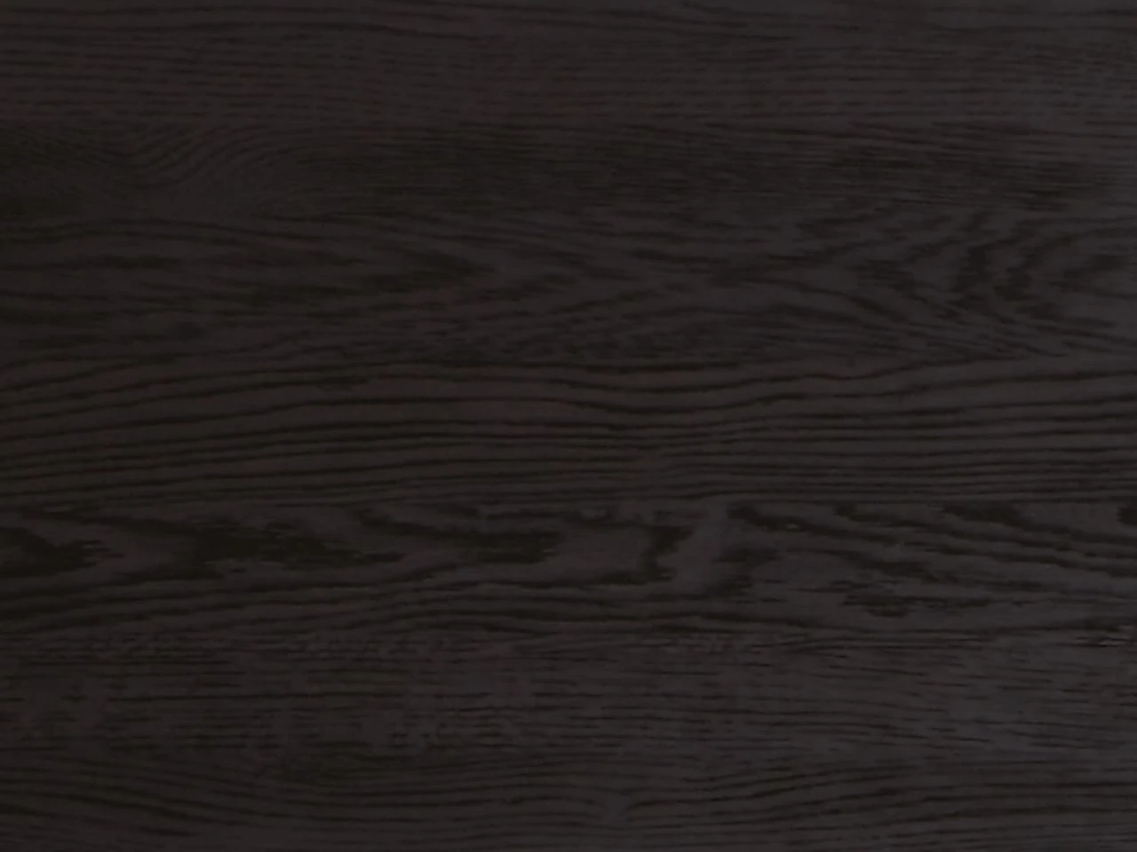 Oak-Line Kopfteil Soleo 6 Oak-Line Kopfteil Soleo – Bild 4