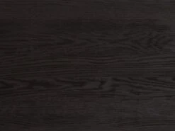 Oak-Line Füße Cora 20 Cm 8 Oak-Line Füße Cora 20 Cm -Betten-Prinz Holz Oakline Eiche graphit 89wtLIOVKodMDSm 1280x1280