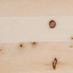 Massivholz-Bett Roseville Zirbe 7 Massivholz-Bett Roseville Zirbe -Betten-Prinz Holzmuster stabverleimt Zirbe XS retyt2UNYbYXAUuk 1280x1280