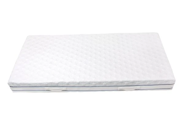 Gelfit KS 3 Gelfit KS