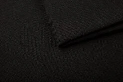 New Bedford 3 21 New Bedford 3 -Betten-Prinz Inari 100 schwarz 1280x1280