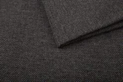 New Bedford 3 16 New Bedford 3 -Betten-Prinz Inari 96 anthrazit 1280x1280