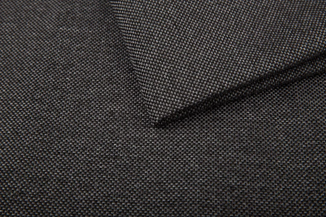 New Bedford 3 7 New Bedford 3 – Bild 5