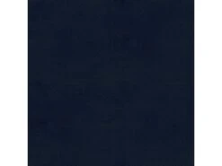 Tom Tailor Color Box 35 Tom Tailor Color Box -Betten-Prinz Indigo TT TSV6XW1Zf6JTAMbzn 1280x1280