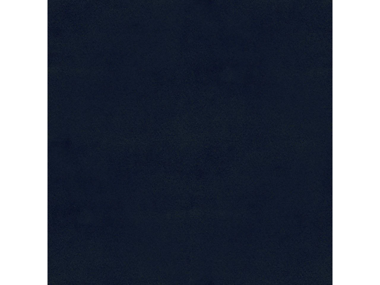 Tom Tailor Color Box 16 Tom Tailor Color Box – Bild 14