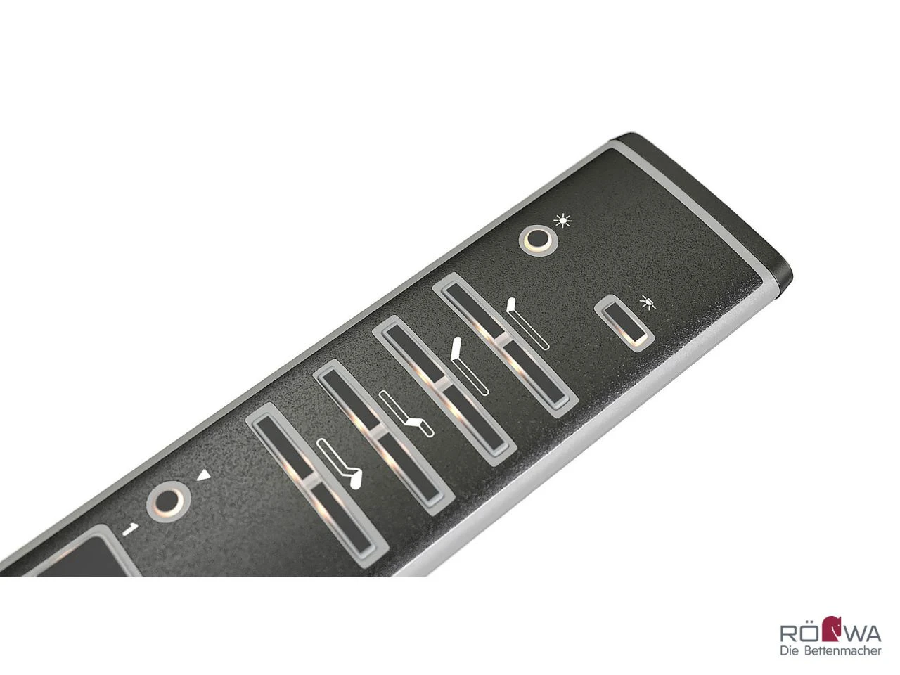 Der Röwa M4Memory Funk Akku 10 Der Röwa M4Memory Funk Akku – Bild 8