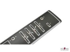 Der Röwa M3Memory Funk 17 Der Röwa M3Memory Funk -Betten-Prinz Individuell Liegen rgb 02 1280x1280