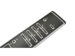 Der Röwa M2Memory Funk -Betten-Prinz Individuell Liegen rgb 1280x1280