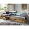 Palettenbett 2 Palettenbett -Betten-Prinz Infans Palettenbett 00645 21 1600px 1280x1280