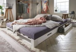 Palettenbett 9 Palettenbett -Betten-Prinz Infantil Palettenbett 025297 01 1280x1280