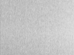 Oak-Line Füße Sico 11 Oak-Line Füße Sico -Betten-Prinz Inox 43RtfGUosHLcgAk 1280x1280