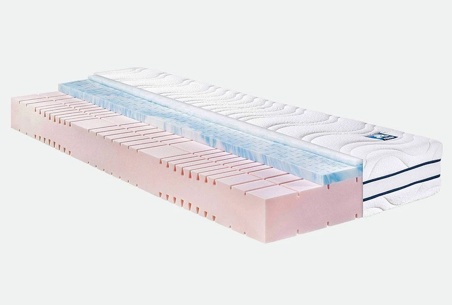 Grömitz KS 3 Grömitz KS