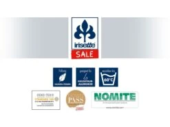 Irisette 3-Kammer-Daunenkissen Lola 7 Irisette 3-Kammer-Daunenkissen Lola -Betten-Prinz Irisette Weichware Daune NOMITE neusRffHoeyXaENG 1280x1280