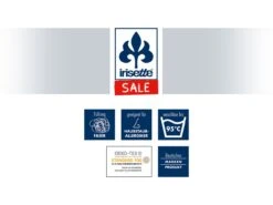 Jette 7 Jette -Betten-Prinz Irisette Weichware Textilfaser JetteTlRAt4igqBeuh 1280x1280