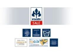 Lotte Duo 7 Lotte Duo -Betten-Prinz Irisette Weichware Textilfaser Lotte4vcAbjxGDBiqL 1280x1280