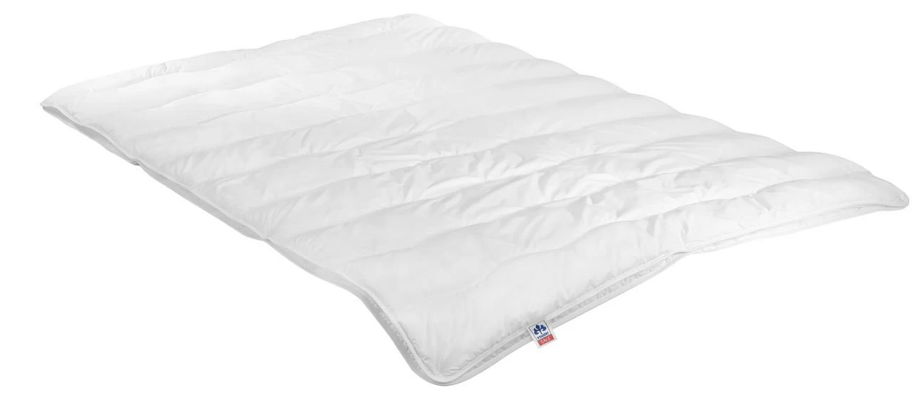 Jette 4-Jahreszeiten 3 Jette 4-Jahreszeiten