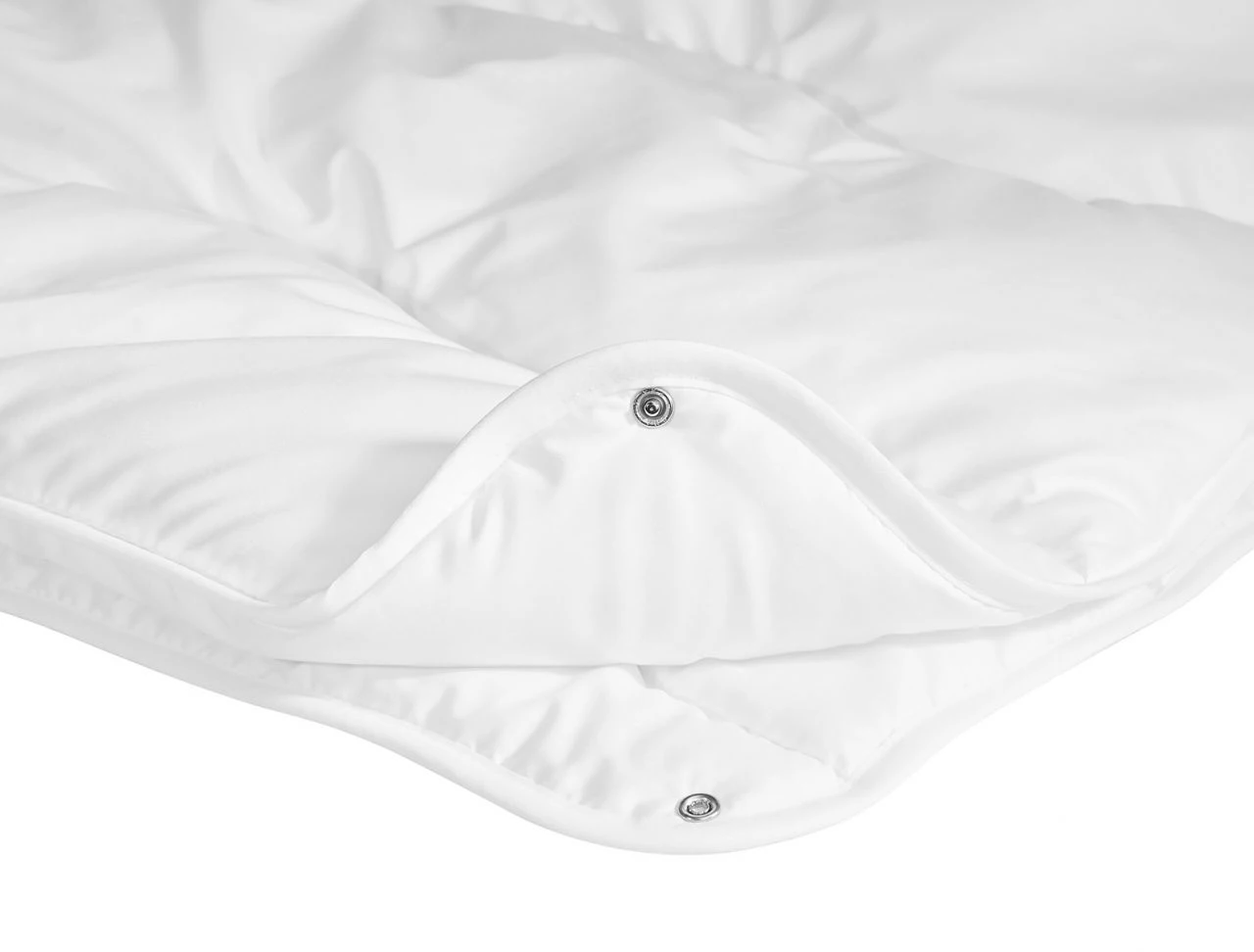 Jette 4-Jahreszeiten 6 Jette 4-Jahreszeiten – Bild 4