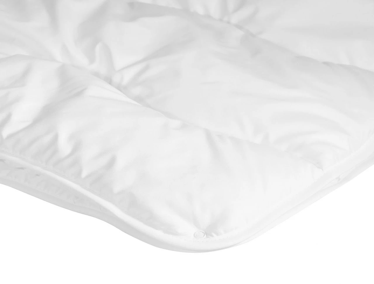 Jette 4-Jahreszeiten 5 Jette 4-Jahreszeiten – Bild 3