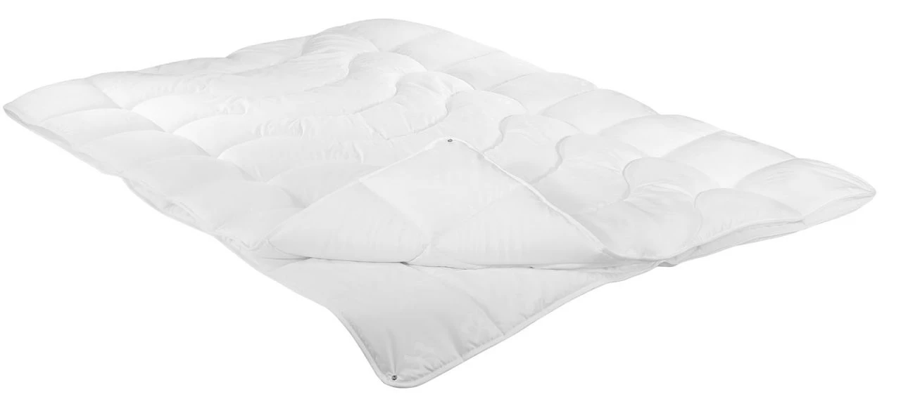 Lotte 4-Jahreszeiten 4 Lotte 4-Jahreszeiten – Bild 2