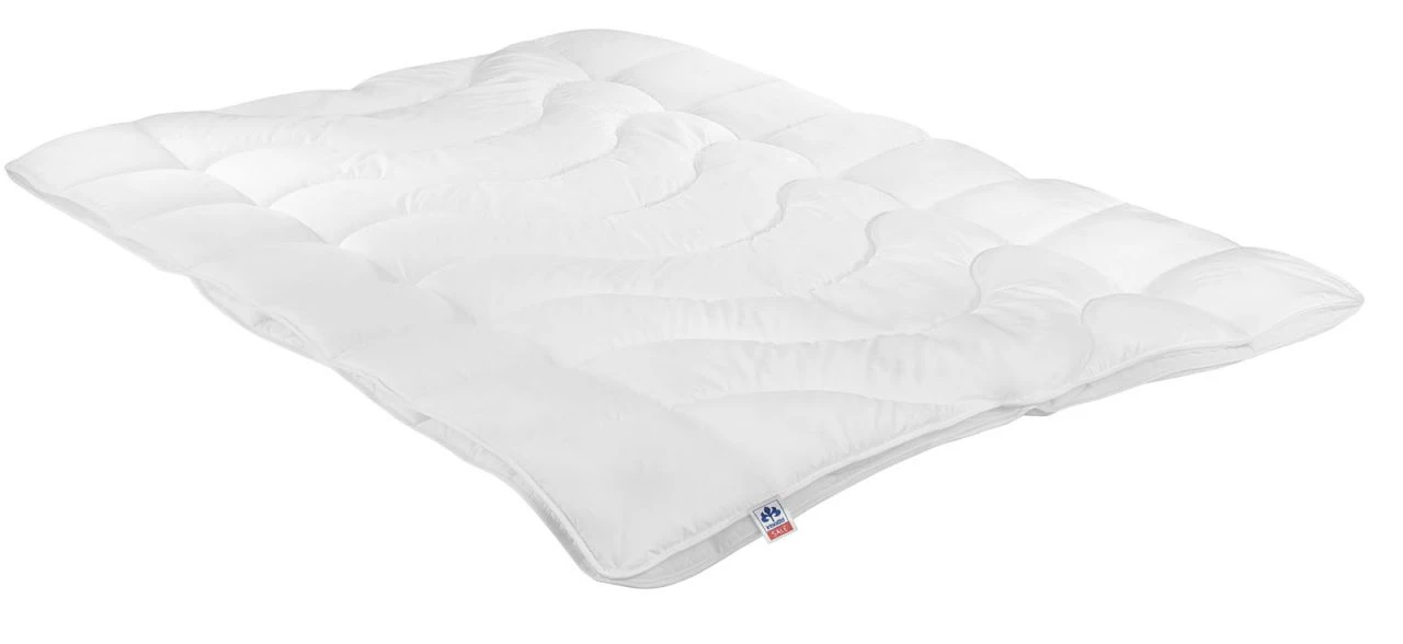 Lotte 4-Jahreszeiten 3 Lotte 4-Jahreszeiten