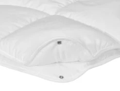 Lotte 4-Jahreszeiten 11 Lotte 4-Jahreszeiten -Betten-Prinz Irisette 4JZ Lotte Druckknopf 1 klein 1280x1280