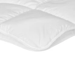 Lotte 4-Jahreszeiten 10 Lotte 4-Jahreszeiten -Betten-Prinz Irisette 4JZ Lotte Druckknopf 2 klein 1280x1280