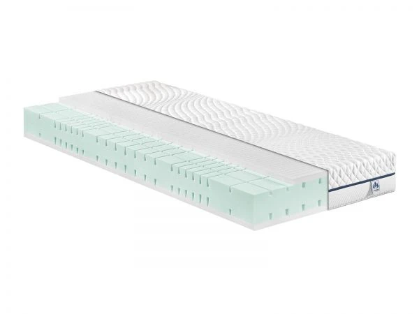 Cuba 22 HS 3 Cuba 22 HS