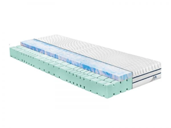 Cuba 24 HS 3 Cuba 24 HS