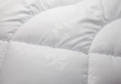 Lotte Leicht 6 Lotte Leicht -Betten-Prinz Irisette Detail Lotte Mono klein 1280x1280