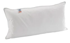 Irisette Nackenstützkissen Finn, 40 X 80 Cm