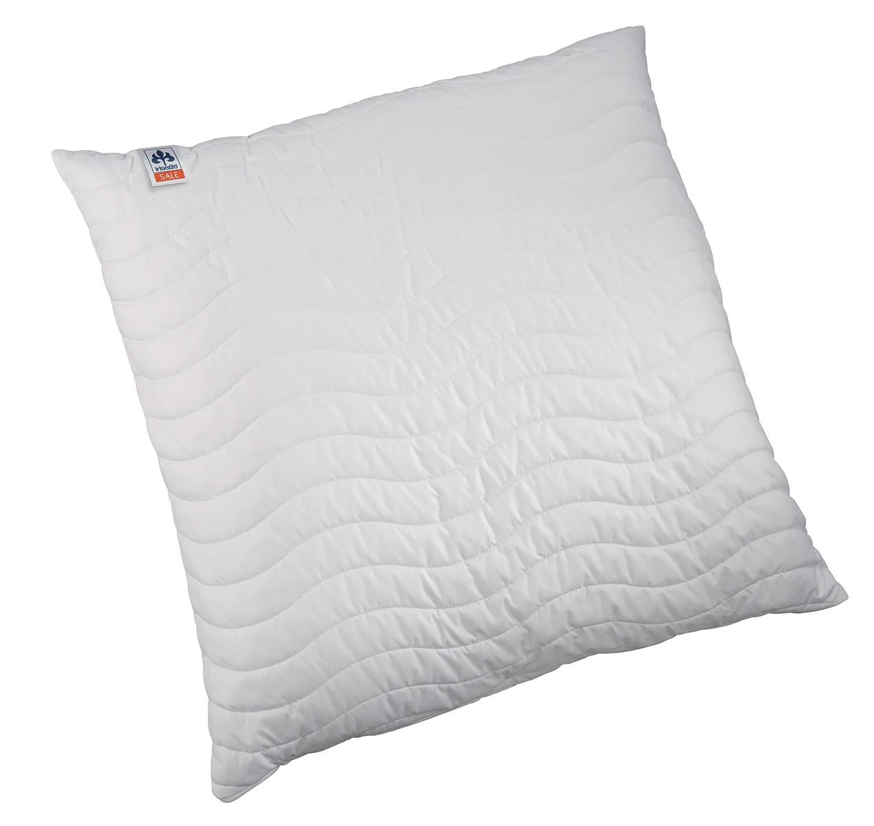 Jette 4 Jette – Bild 2